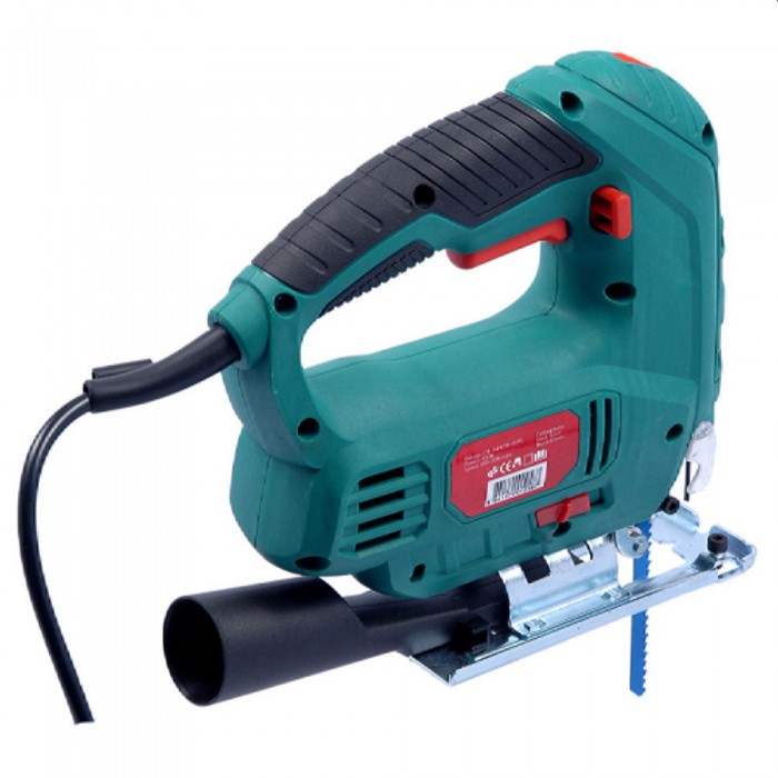 Ferăstrău vertical KraftTool K46402 – Fierăstraie verticale