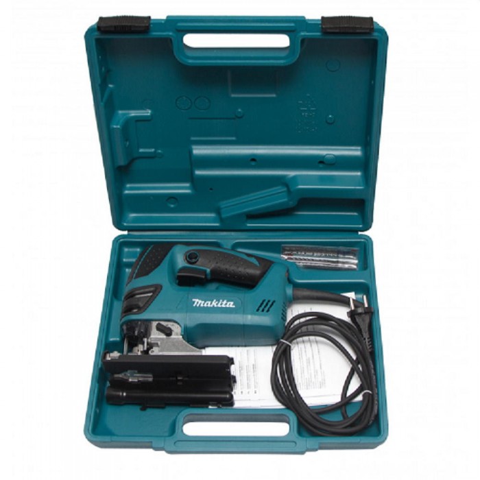 Ferăstrău vertical Makita 4350CT – Fierăstraie verticale