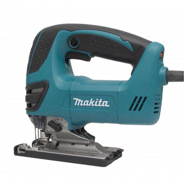 Ferăstrău vertical Makita 4350CT – Fierăstraie verticale