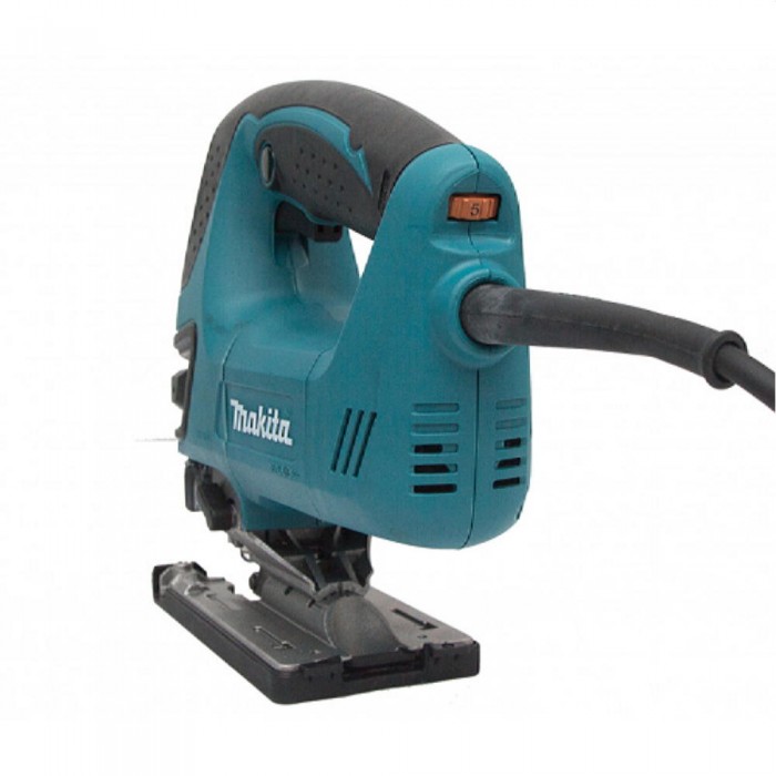 Ferăstrău vertical Makita 4350CT – Fierăstraie verticale