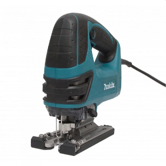 Ferăstrău vertical Makita 4350CT – Fierăstraie verticale