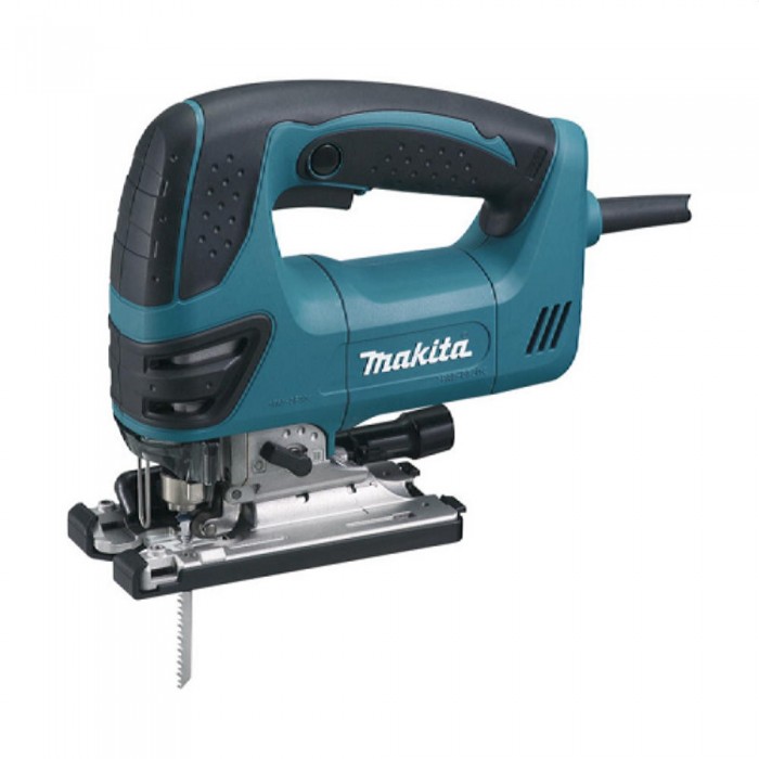 Ferăstrău vertical Makita 4350CT – Fierăstraie verticale
