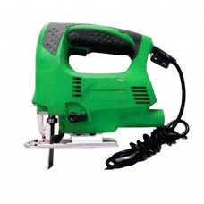 Лобзик NewBeat NBT-JG-80A