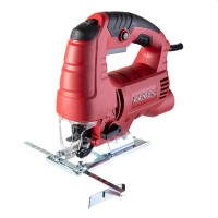 Jigsaw Raider RD-JS33