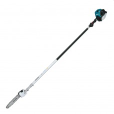 Ferăstrău electric telescopic Makita EY2650H25H