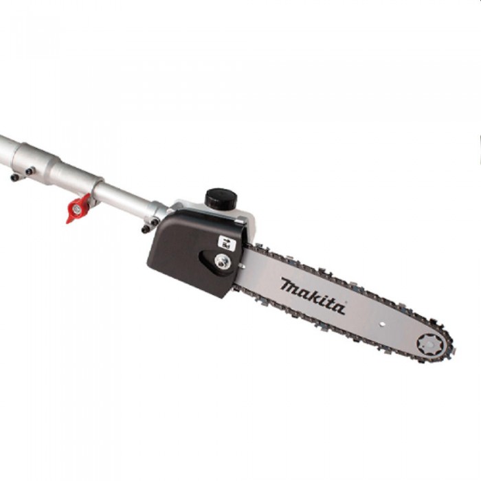 Пила телескопическая электрическая Makita EY2650H25H – Бензопилы - Дружбы