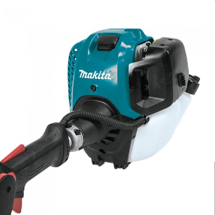 Пила телескопическая электрическая Makita EY2650H25H – Бензопилы - Дружбы