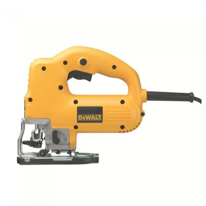 Ferăstrău vertical DeWALT DW341K – Fierăstraie verticale