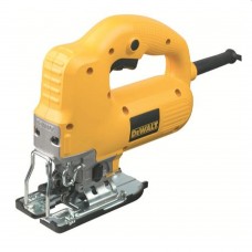 Ferăstrău vertical DeWALT DW341K