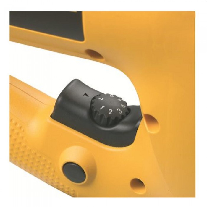 Ferăstrău vertical DeWALT DW341K – Fierăstraie verticale