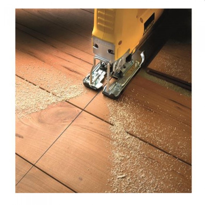 Ferăstrău vertical DeWALT DW341K – Fierăstraie verticale