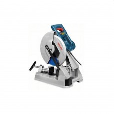 Пила циркулярная Bosch GCD12JL