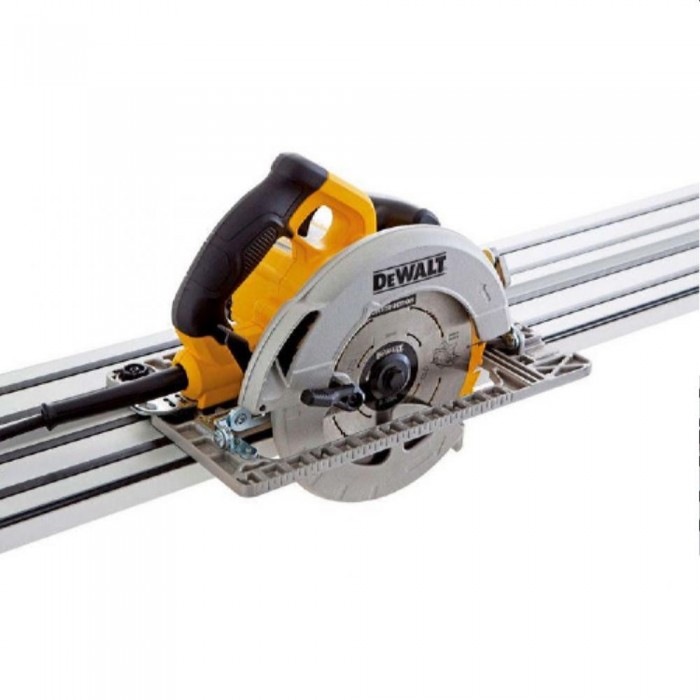 Fierăstrău circular DeWALT DWE576K – Fierăstraie circulare