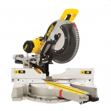 Пила циркулярная DeWALT DWS780