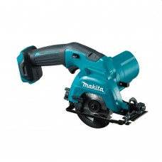 Пила циркулярная Makita HS301DZ