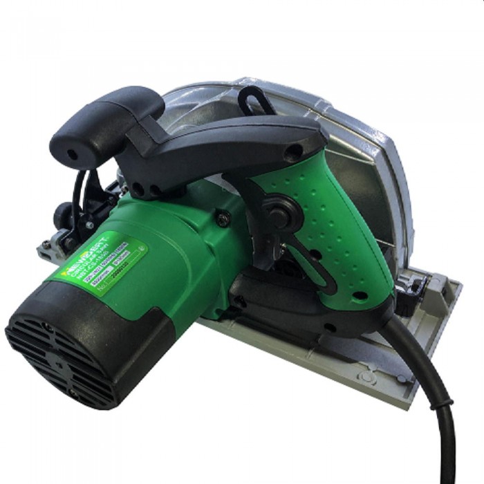 Пила циркулярная NewBeat NBT-CS-185B – Пилы циркулярные