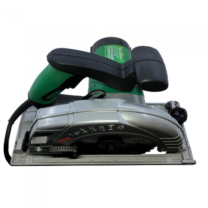 Пила циркулярная NewBeat NBT-CS-185B – Пилы циркулярные