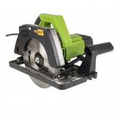 Пила циркулярная Procraft KR2750