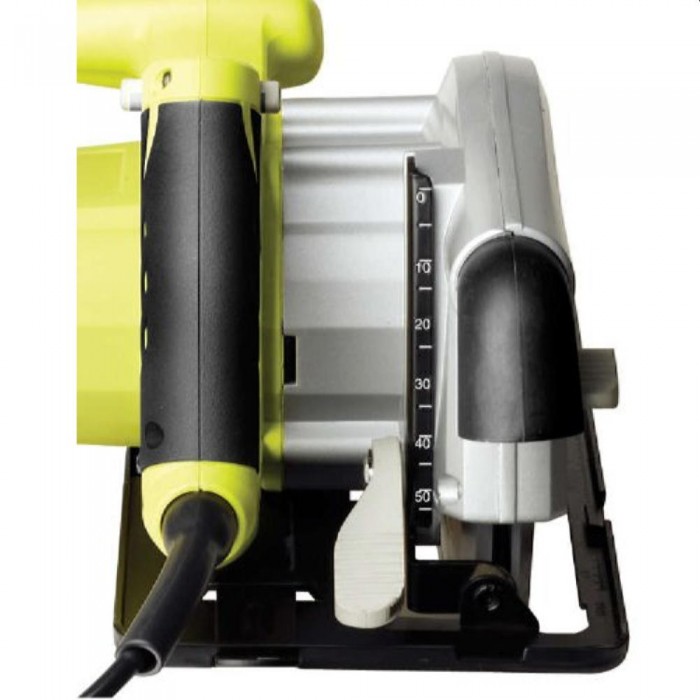 Пила циркулярная Ryobi EWS1150RS – Пилы циркулярные