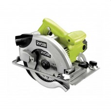 Пила циркулярная Ryobi EWS1150RS