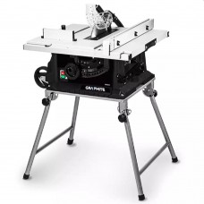 Пила дисковая настольная Graphite 59G823