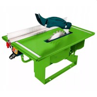 Ferăstrău circular de masă Verto 52G219