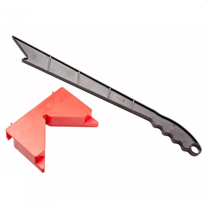 Пила настольная Verto 52G219 – Пилы циркулярные