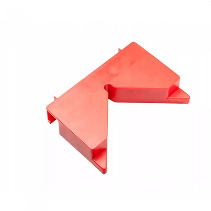 Пила настольная Verto 52G219 – Пилы циркулярные