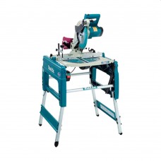 Пила циркулярная стационарная Makita LF1000