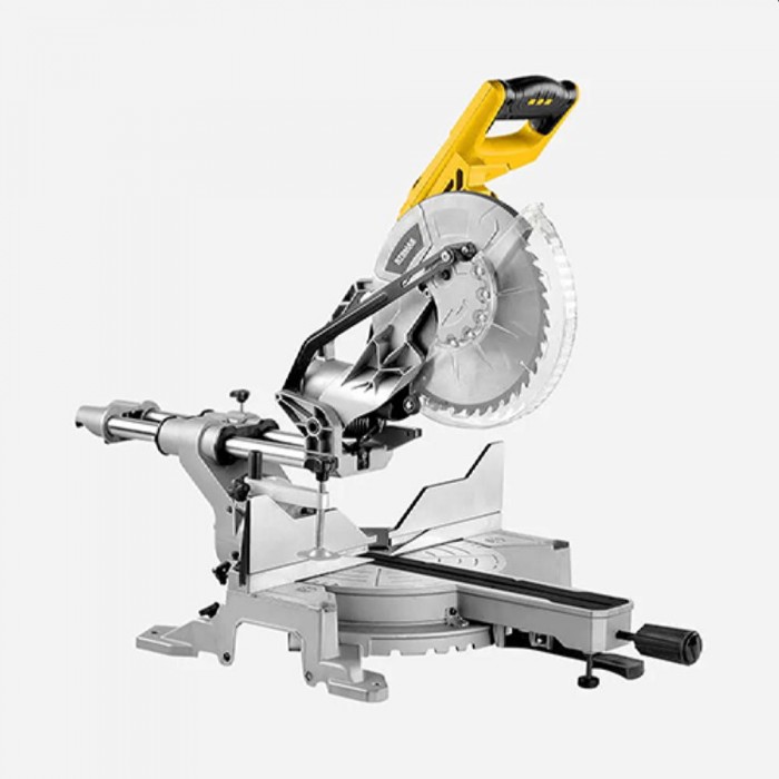 Fierăstrău circular staționar RTRMAX RTM629 – Fierăstraie circulare