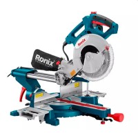 Дисковая пила стационарная Ronix 5003