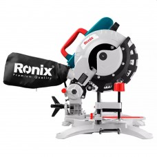 Пила циркулярная стационарная Ronix 5100