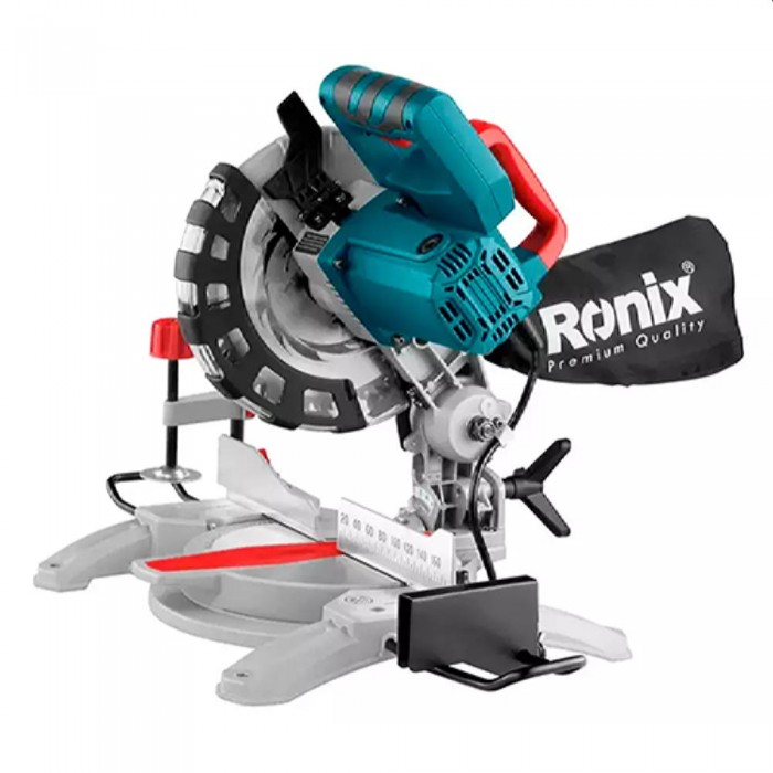 Fierăstrău circular staționar Ronix 5100 – Fierăstraie circulare