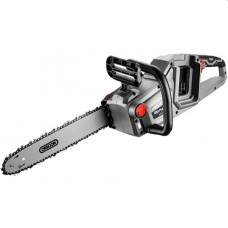 Пила цепная на аккумуляторе Graphite 58G043