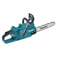 Пила цепная на аккумуляторе Makita XGT UC011GZ