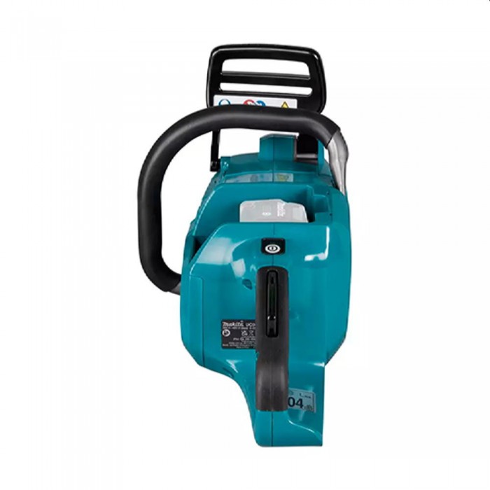 Пила цепная на аккумуляторе Makita XGT UC011GZ – Бензопилы - Дружбы