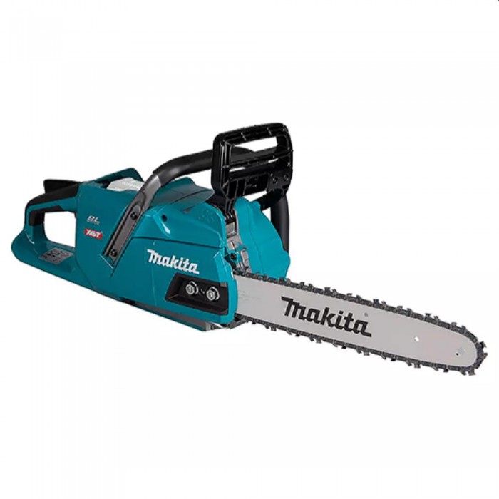 Пила цепная на аккумуляторе Makita XGT UC011GZ – Бензопилы - Дружбы