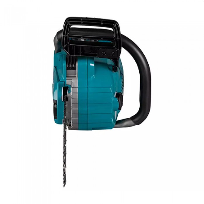 Пила цепная на аккумуляторе Makita XGT UC011GZ – Бензопилы - Дружбы