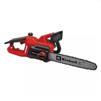 Пила цепная Einhell GE-EC 204 (45.012.30)