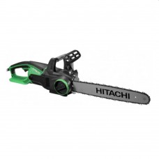 Ferăstrău Hitachi CS45YNS