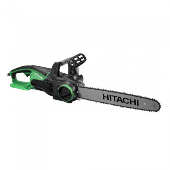 Ferăstrău Hitachi CS45YNS – Drujbe