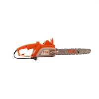 Ferăstrău electric Ruris DAC 318E