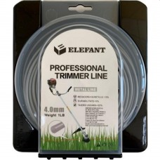 Леска для линии шлифования металла Elefant 13398