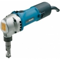 Ножницы для металла Makita JN1601