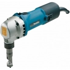 Ножницы для металла Makita JN1601