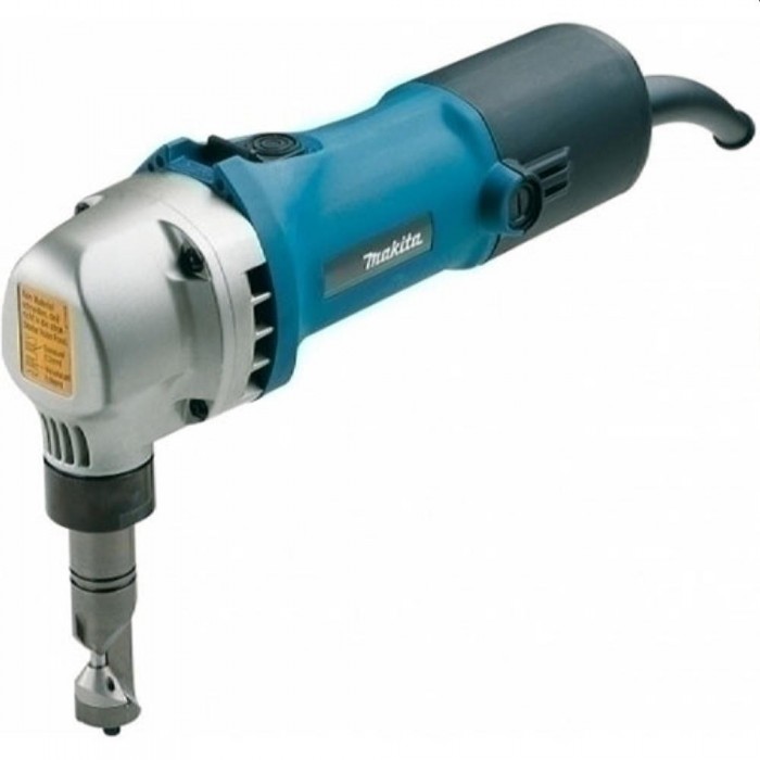 Ножницы для металла Makita JN1601 – Оборудование для оброботки металла