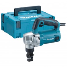 Ножницы для металла Makita JN3201J