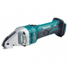 Ножницы для металла аккумуляторные Makita DJS161Z