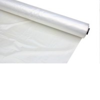 Folie 100 microni 6x50 m