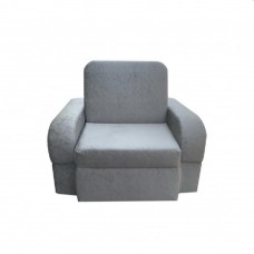 Кресло Tiara Terra Plus 1255